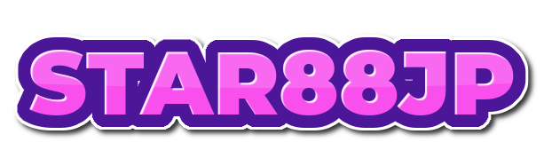 STAR88JP | Join Cepat & Langsung Rasakan Ritme Cuan
