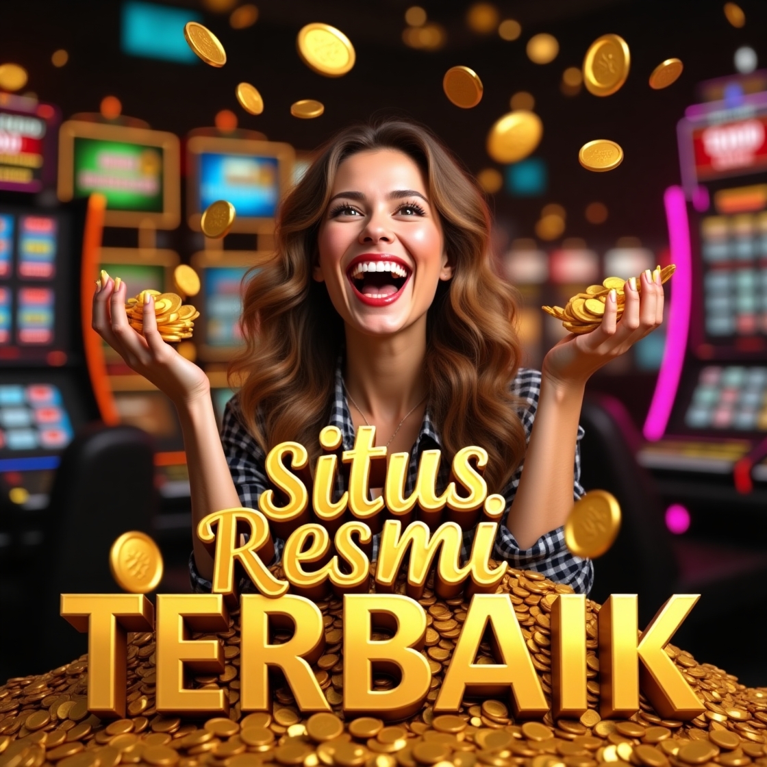 STAR88JP | Join Cepat & Langsung Rasakan Ritme Cuan